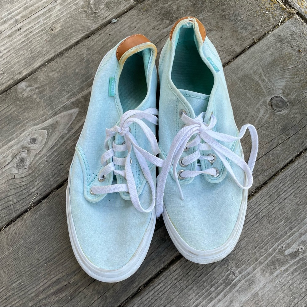Vans Era 59 Shoes